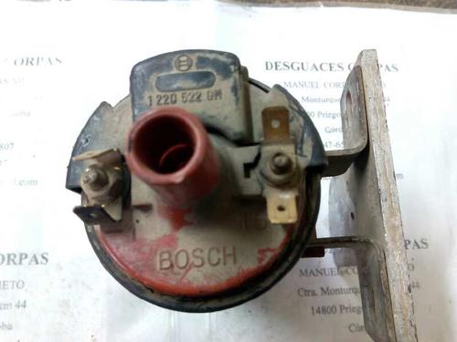 Ignition coil SEAT IBIZA I (21A)  | BP19546599M94 