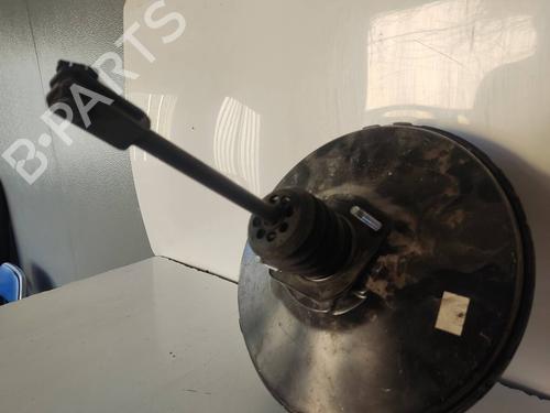 Servo brake OPEL ASTRA H (A04)  | BP19567458M42 