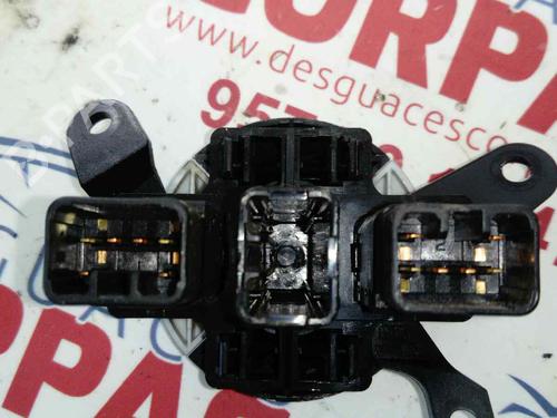 Headlight switch HYUNDAI COUPE I (RD) 1.6 i 16V | BP19552033I24 