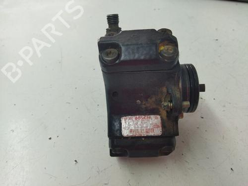 Used Other Other HYUNDAI SANTA FÉ I (SM) [2000-2006] 33891431 33891431