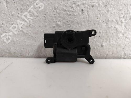 Electronic module SEAT IBIZA V (KJ1, KJG)  | BP29437545M83 