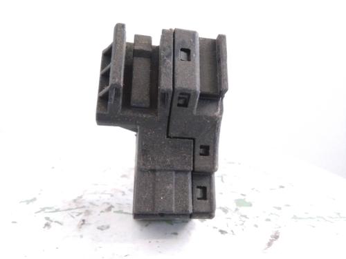 Ratstangsstang FORD FOCUS I (DAW, DBW)  | BP19559314I23 
