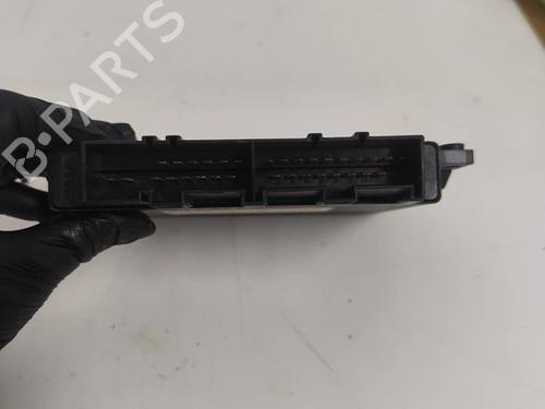 Gearkassestyreenhed MERCEDES-BENZ C-CLASS (W203) C 220 CDI (203.006) | BP29972324M52