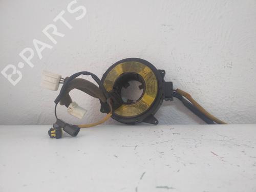 Used Squib airbag SSANGYONG KYRON [2005-2014]  19556909