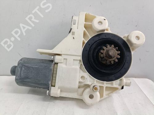Used Left front window motor Left front window motor FORD FOCUS II (DA_, HCP, DP) [2004-2013] 36673038 36673038