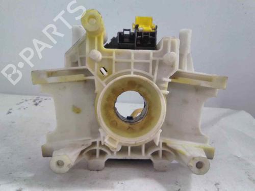 Squib airbag HYUNDAI MATRIX (FC)  | BP19564803C102 