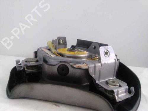 Driver airbag SUZUKI LIANA Hatchback 1.6 (RH416) | BP19562960C9