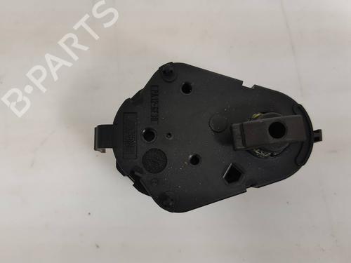 Electronic module BMW X3 (E83)  | BP19661565M83 