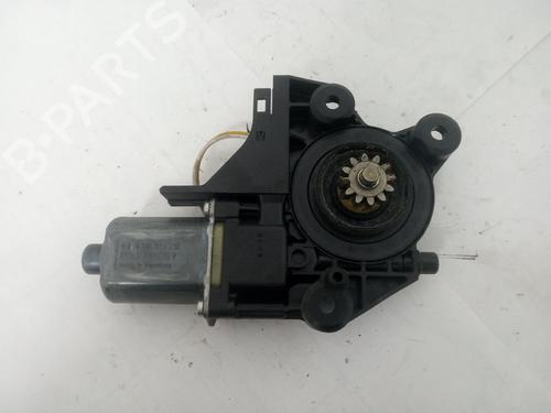 Left front window motor FORD FOCUS II (DA_, HCP, DP)  | BP19563189E21 