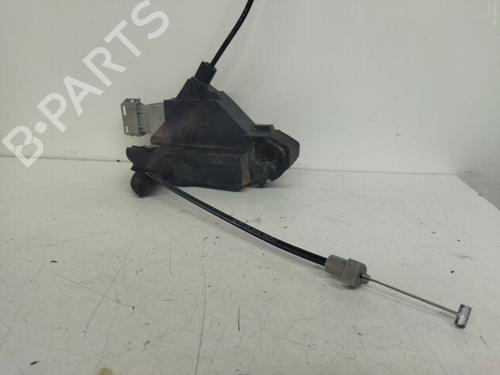 front-left-lock-citroen-c4-i-lc_-2004-2005-2006-2007-2008-2009-2010-2011-2012-2013-2014-33328183 main image