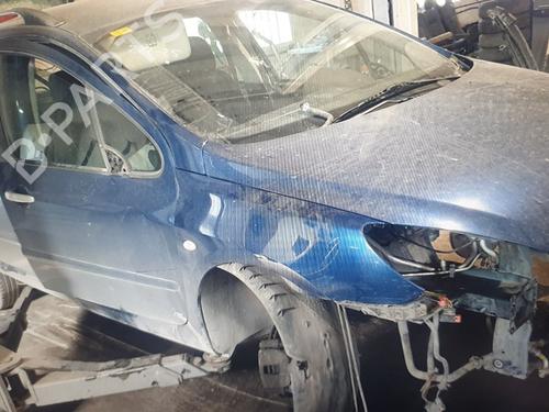 Used Parts PEUGEOT 307 (3A/C)    4637326