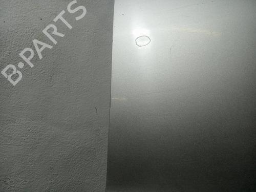 Right front door MITSUBISHI PAJERO III (V7_W, V6_W)  | BP19570343C3 