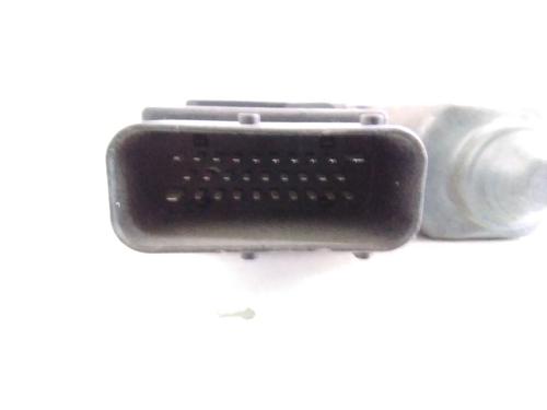 Left front window motor SEAT TOLEDO II (1M2)  | BP19560721E21 