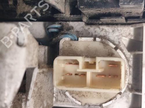 Climate control TOYOTA LAND CRUISER 90 (_J9_)  | BP25120021I5 