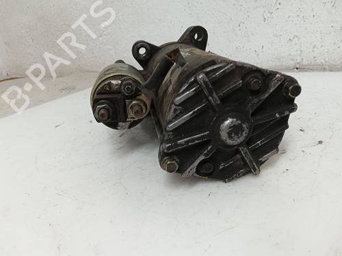 Starter FORD MONDEO IV (BA7) | BP36042306M8 - Image 4
