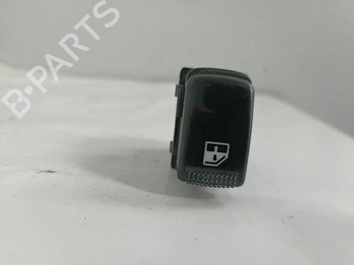 Used Right front window switch KIA SORENTO I (JC) [2002-2011]  26034498
