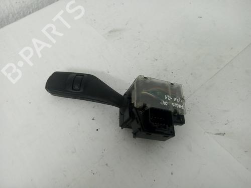 Steering column stalk FORD FOCUS II (DA_, HCP, DP)  | BP19563197I23 