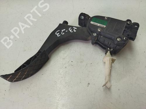 Used Pedal SEAT LEON (1M1) [1999-2006]  19565113