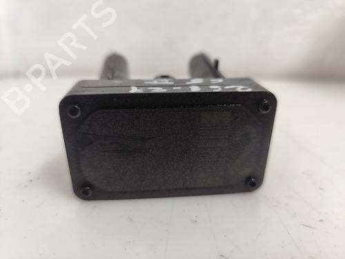 Elektronisk sensor CITROËN C5 II (RC_) [2004-2008]  30178649