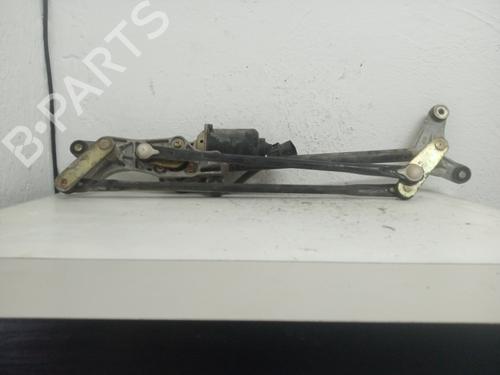 Front wiper motor KIA SORENTO I (JC)  | BP19557381M29 