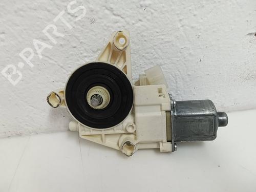Right front window motor MERCEDES-BENZ C-CLASS (W204) | BP33430906E20 - Image 2