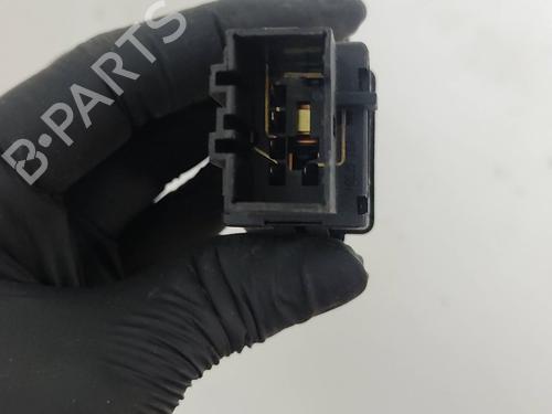 Switch SEAT CORDOBA (6L2)  | BP19661454I30 