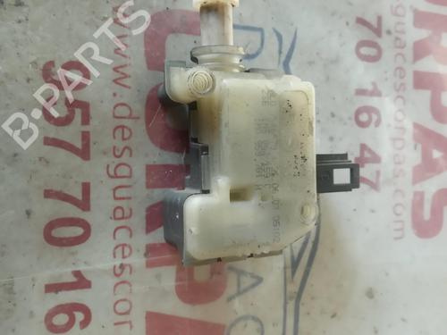 Låskasse SEAT LEON (1M1)  | BP19555111M86 