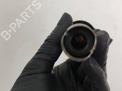 Ignition coil SEAT IBIZA III (6L1)  | BP19569588M94