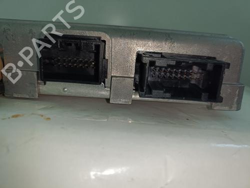 Electronic module OPEL ASTRA J (P10)  | BP29400706M83 