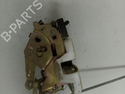 Rear left lock KIA SPORTAGE SUV (K00)  | BP19560277C100 