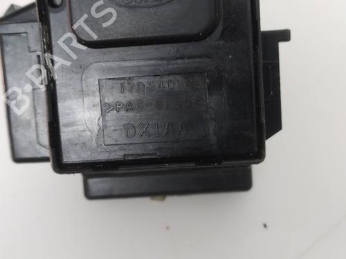 Steering column stalk FORD FOCUS II (DA_, HCP, DP)  | BP19568931I23 