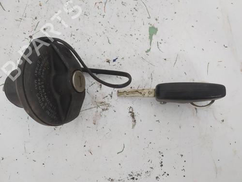 Used Fuel flap FIAT GRANDE PUNTO (199_) [2005-2025]  19557254