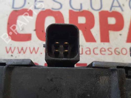 Ignition coil CITROËN XSARA (N1)  | BP19552059M94 