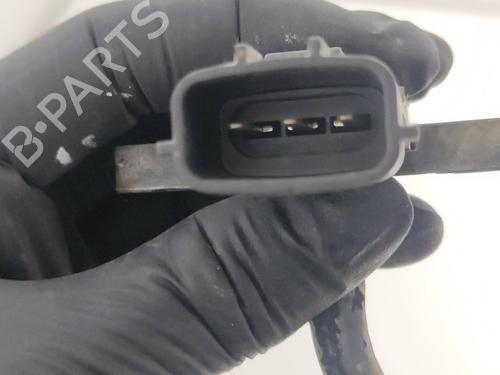 Elektronisk sensor NISSAN PATHFINDER III (R51)  | BP19569199M84 