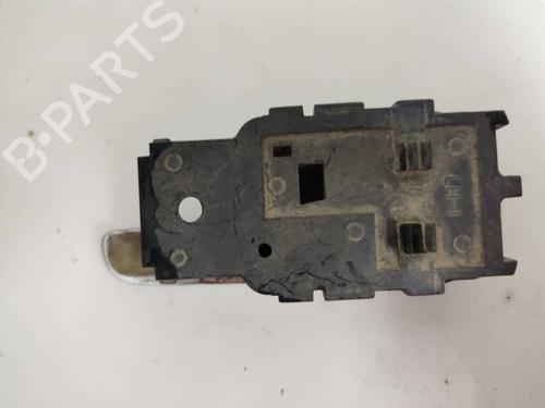 Front left interior door handle NISSAN TERRANO II (R20)  | BP19568241I13 