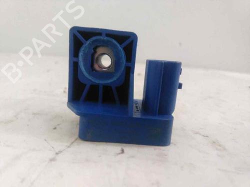 Used Electronic sensor RENAULT LAGUNA III Grandtour (KT0/1) [2007-2015]  19565698