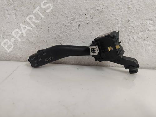 Hovedlysbryter SEAT ALTEA XL (5P5, 5P8) [2006-2015]  29944334