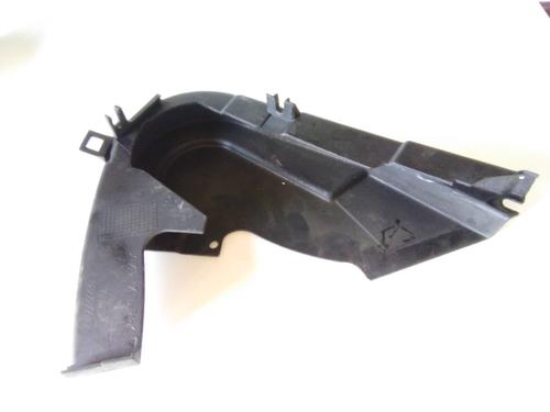 Timing cover CITROËN XSARA PICASSO (N68)  | BP19556572M123 