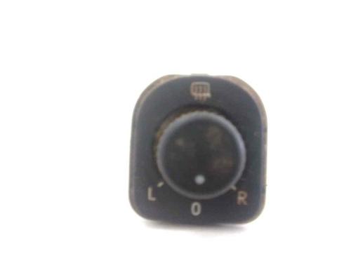 Mirror switch VW PASSAT B6 (3C2)  | BP19563883I25 