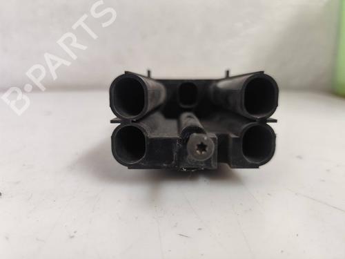 Elektronisk sensor CITROËN C5 II (RC_)  | BP30178650M84 