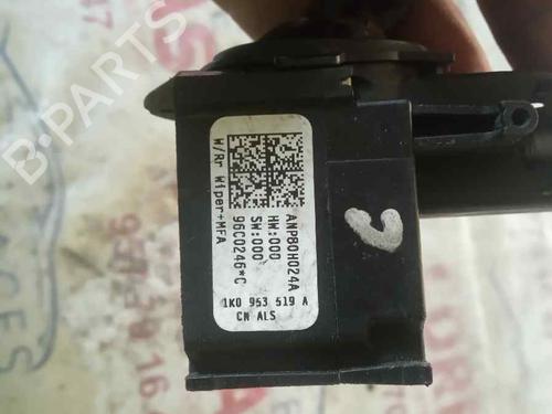 Steering column stalk SEAT LEON (1P1)  | BP19554395I23 