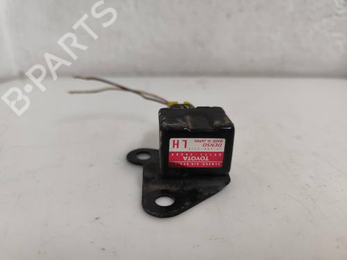 Elektronisk sensor TOYOTA AVENSIS (_T22_) [1997-2003]  28020852