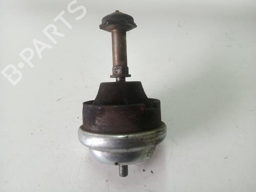 Used Engine mount PEUGEOT 306 (7B, N3, N5) [1993-2003]  19557868