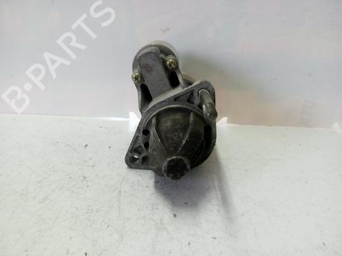 Starter SUZUKI SWIFT III (MZ, EZ)  | BP19565413M8 