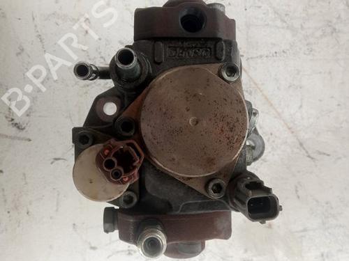 Injection pump MAZDA 6 Saloon (GG)  | BP19564598M78 