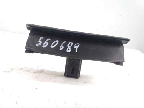 Used Tailgate handle PEUGEOT 307 Break (3E) 1.6 HDi 110 (109 hp) 19564661