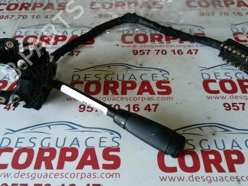 Steering column stalk MERCEDES-BENZ E-CLASS (W124) E 300 Turbo-D (124.133) | BP19659970I23 