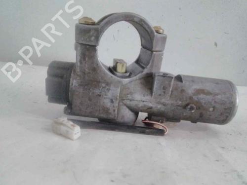 Ignition barrel NISSAN PRIMERA Hatchback (P12)  | BP19565082M48 