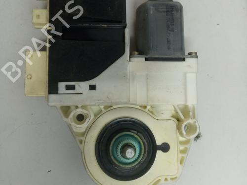 Right front window motor CITROËN C4 Coupe (LA_) 2.0 HDi | BP19559651E20 