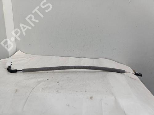 other-bmw-1-e87-2003-2004-2005-2006-2007-2008-2009-2010-2011-2012-2013-33442319 main image